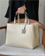 Armani exchange bags dubai outlet