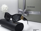 Balenciaga Sunglasses Near Me