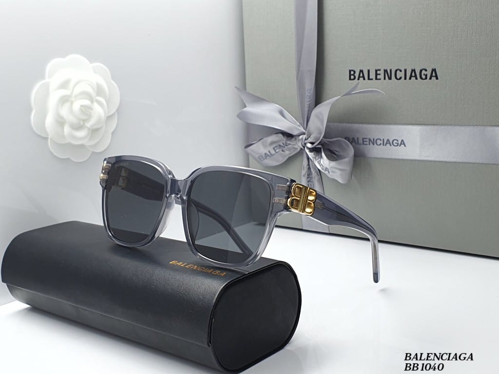 Balenciaga sunglasses Price in UAE