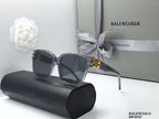 Balenciaga sunglasses Price in UAE