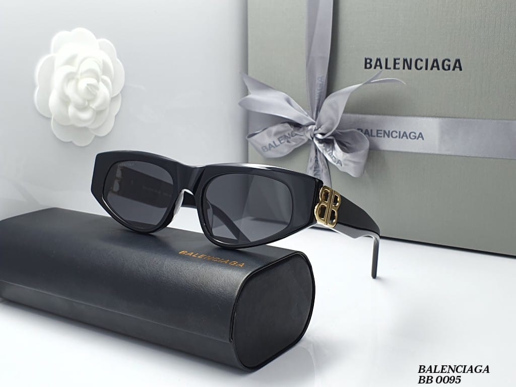 Balenciaga sunglasses dubai price