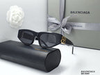 Balenciaga sunglasses dubai price