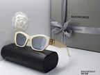 Balenciaga sunglasses dubai sale
