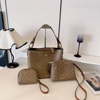 Coach in UAE | Ladies Bag in Dubai