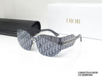 Dior sunglasses dubai price
