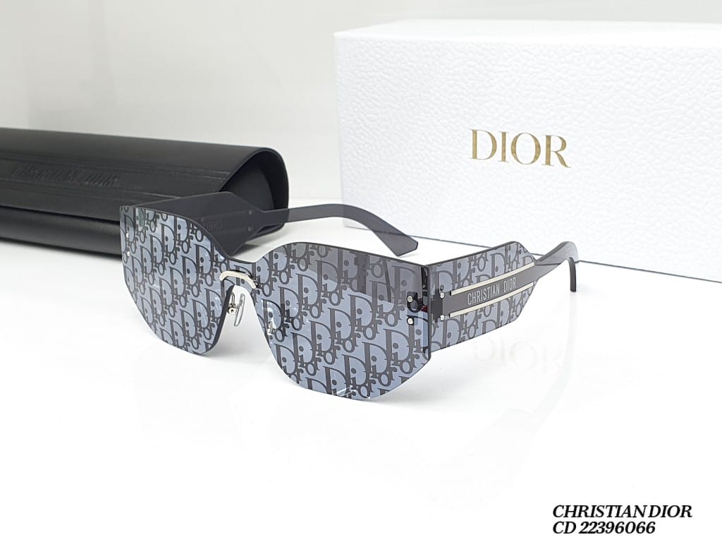 Dior sunglasses dubai price