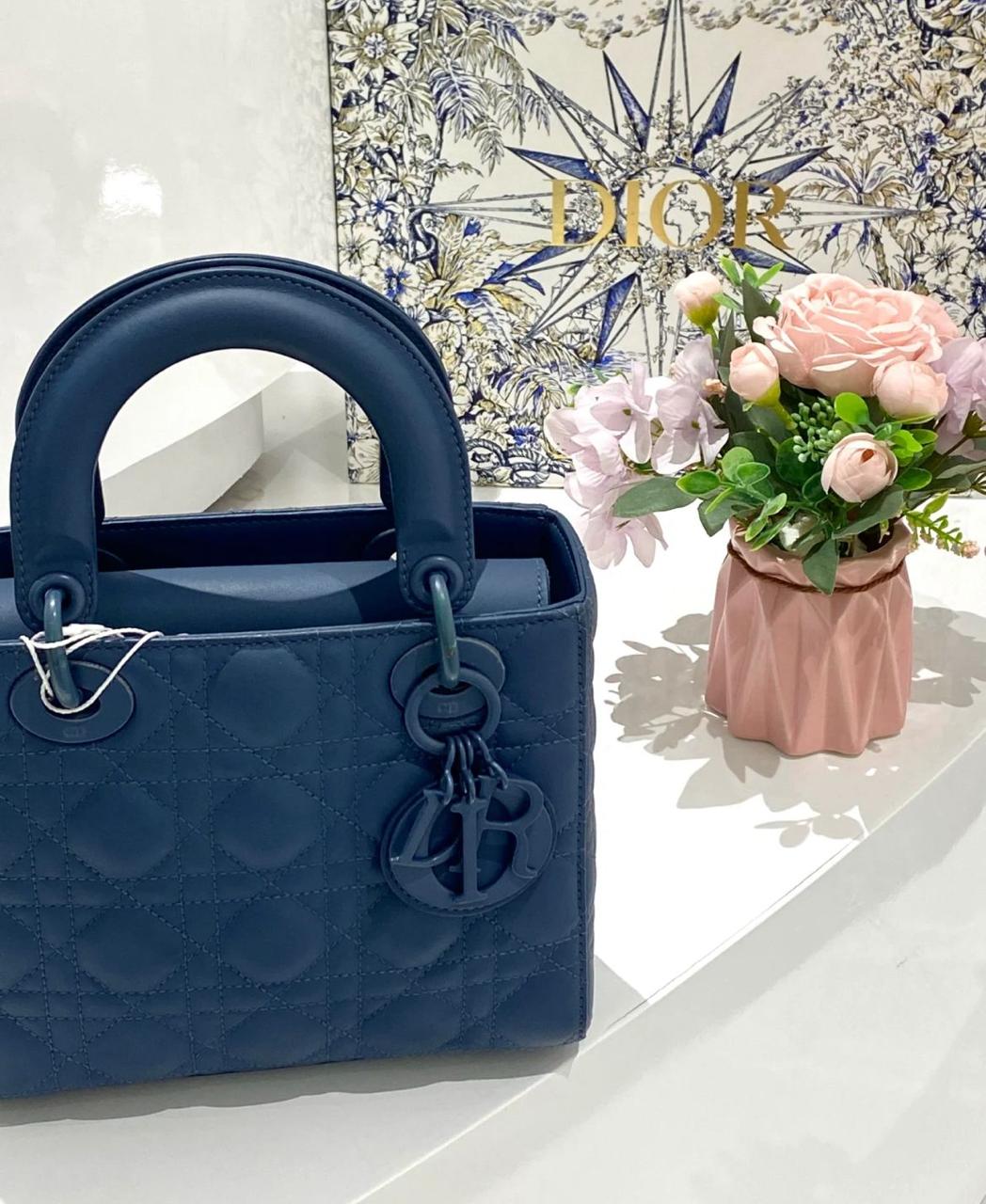 Dior Lady D-Joy price Best 