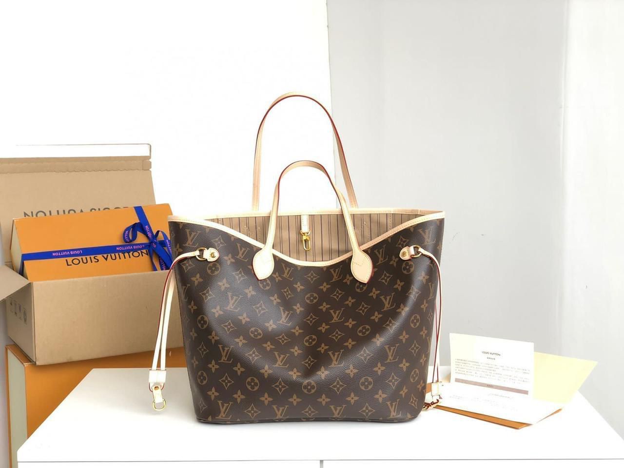 Designer Handbags for Women | LOUIS VUITTON