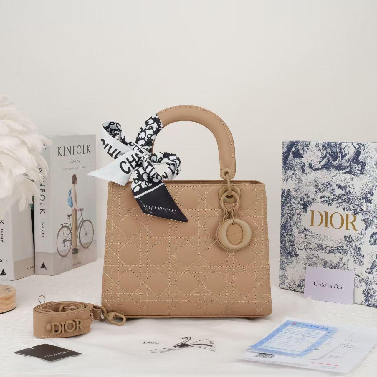 Dior Lady D-Joy price in UAE