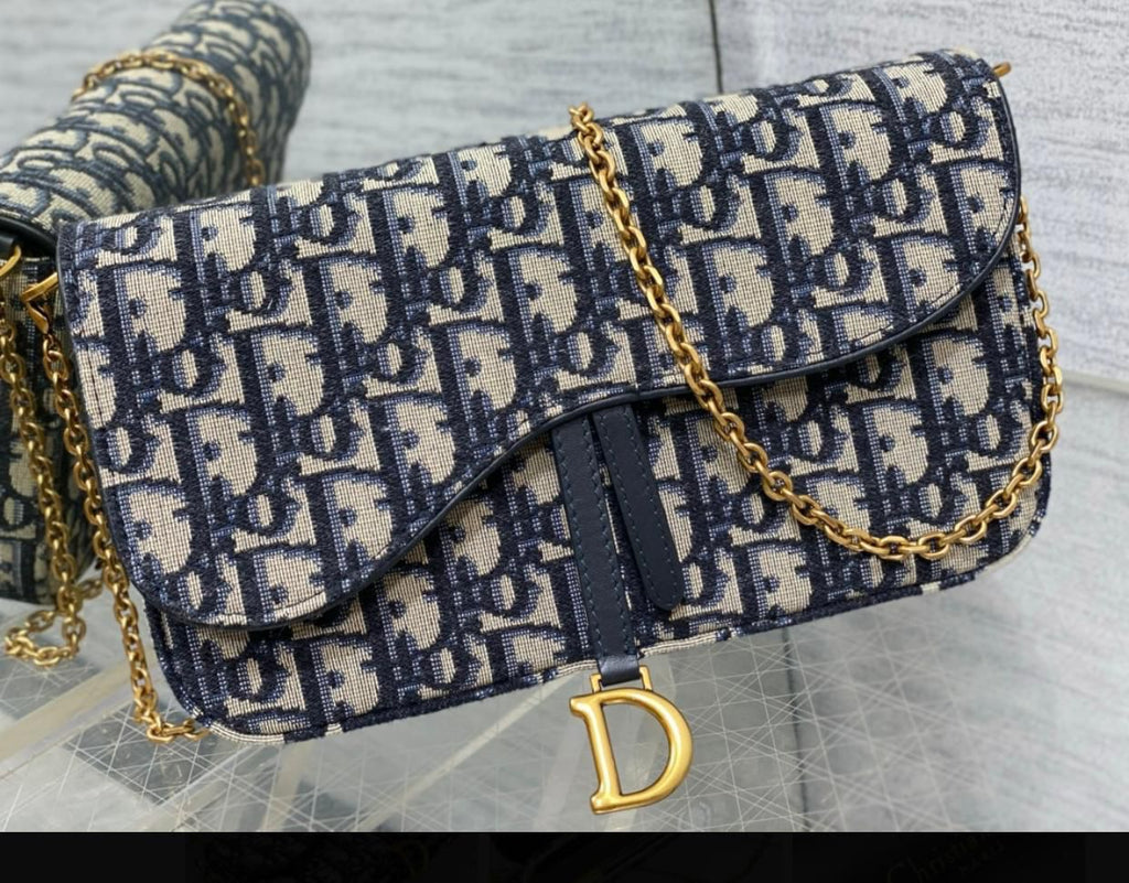 Dior Bags in Dubai | Dior bags UAE online