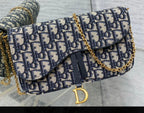 Dior Bags in Dubai | Dior bags UAE online