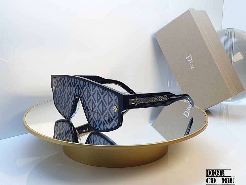 DIOR Sunglasses