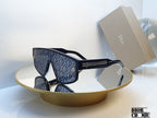 DIOR Sunglasses