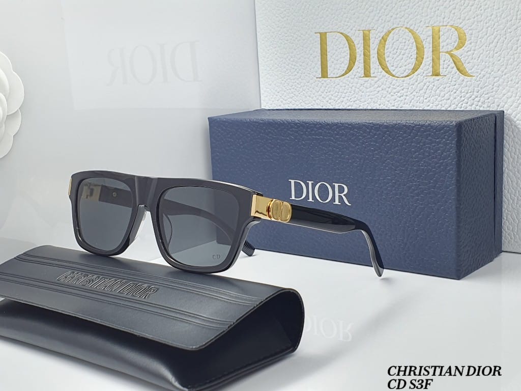 Dior sunglasses price in uae