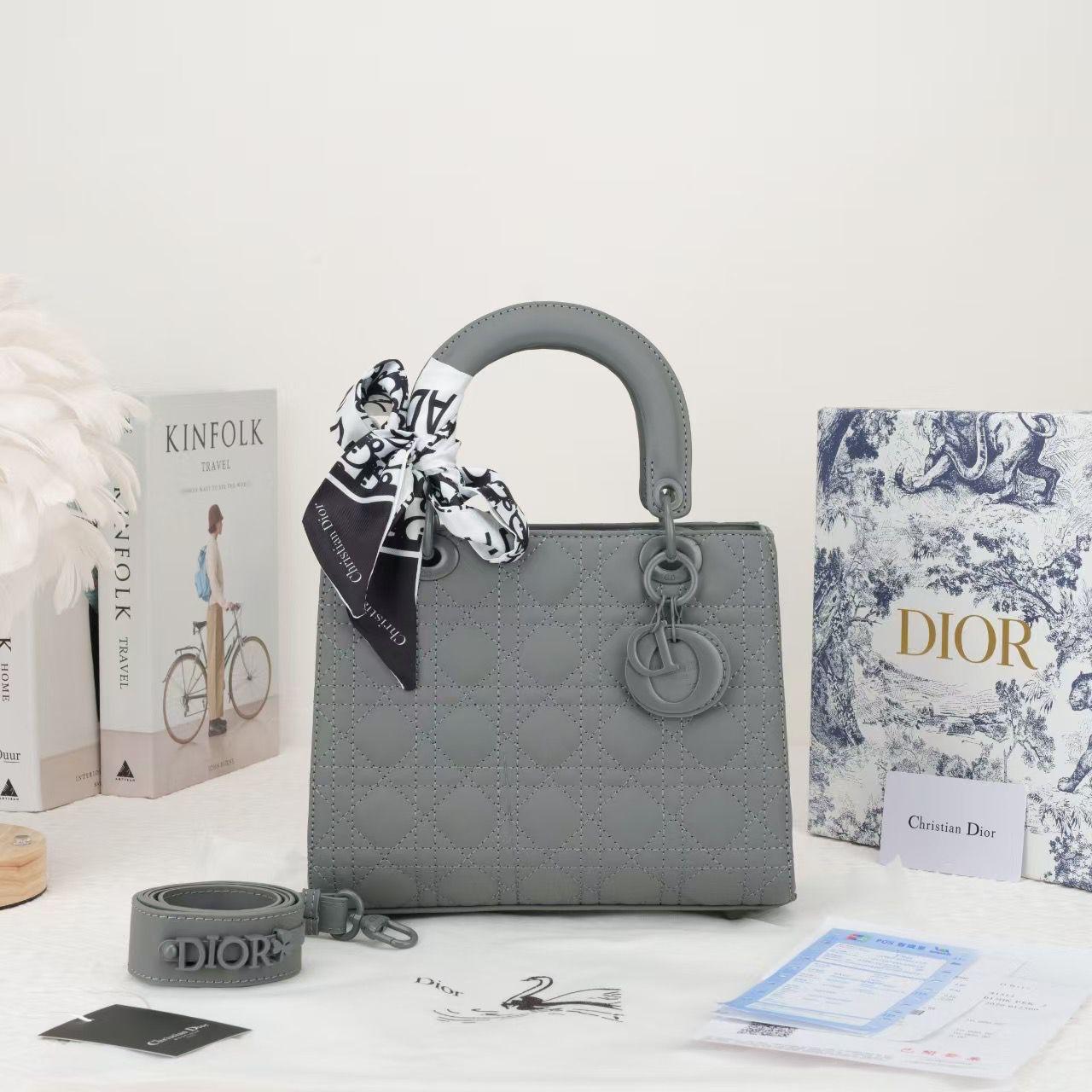 Dubai Shopping | Best Place in Dubai