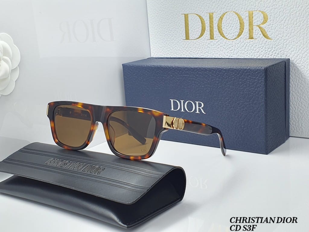 Dior sunglasses dubai sale online ladies