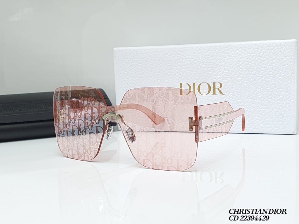 Dior sunglasses dubai sale online