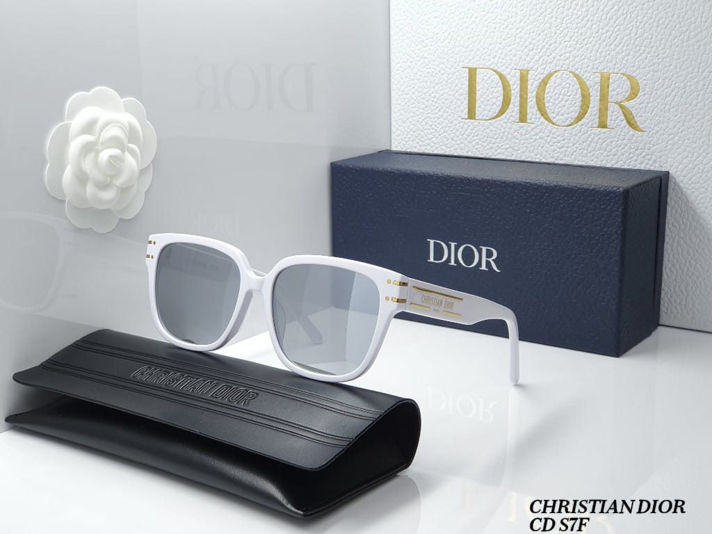 Dior sunglasses price in uae