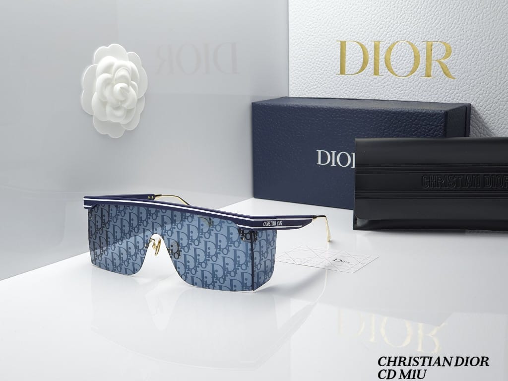Dior sunglasses dubai sale women's