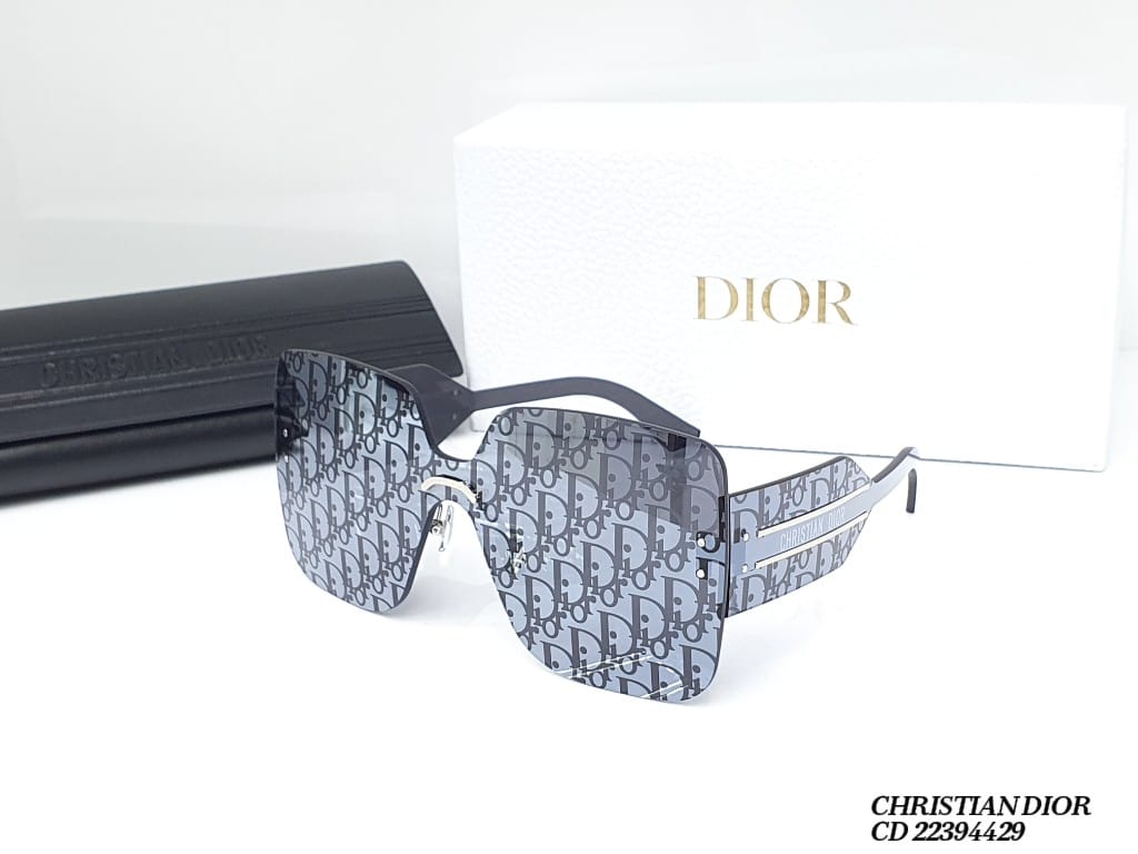 Dior sunglasses uae
