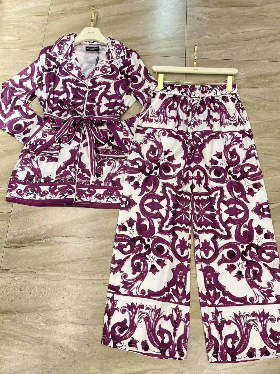 Dolce and Gabbana dress | Dolce & Gabbana Dress sale