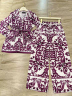 Dolce and Gabbana dress | Dolce & Gabbana Dress sale