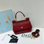 Dolce & gabbana dubai investment park 2 shops | Dolce & gabbana dubai investment park 2 price