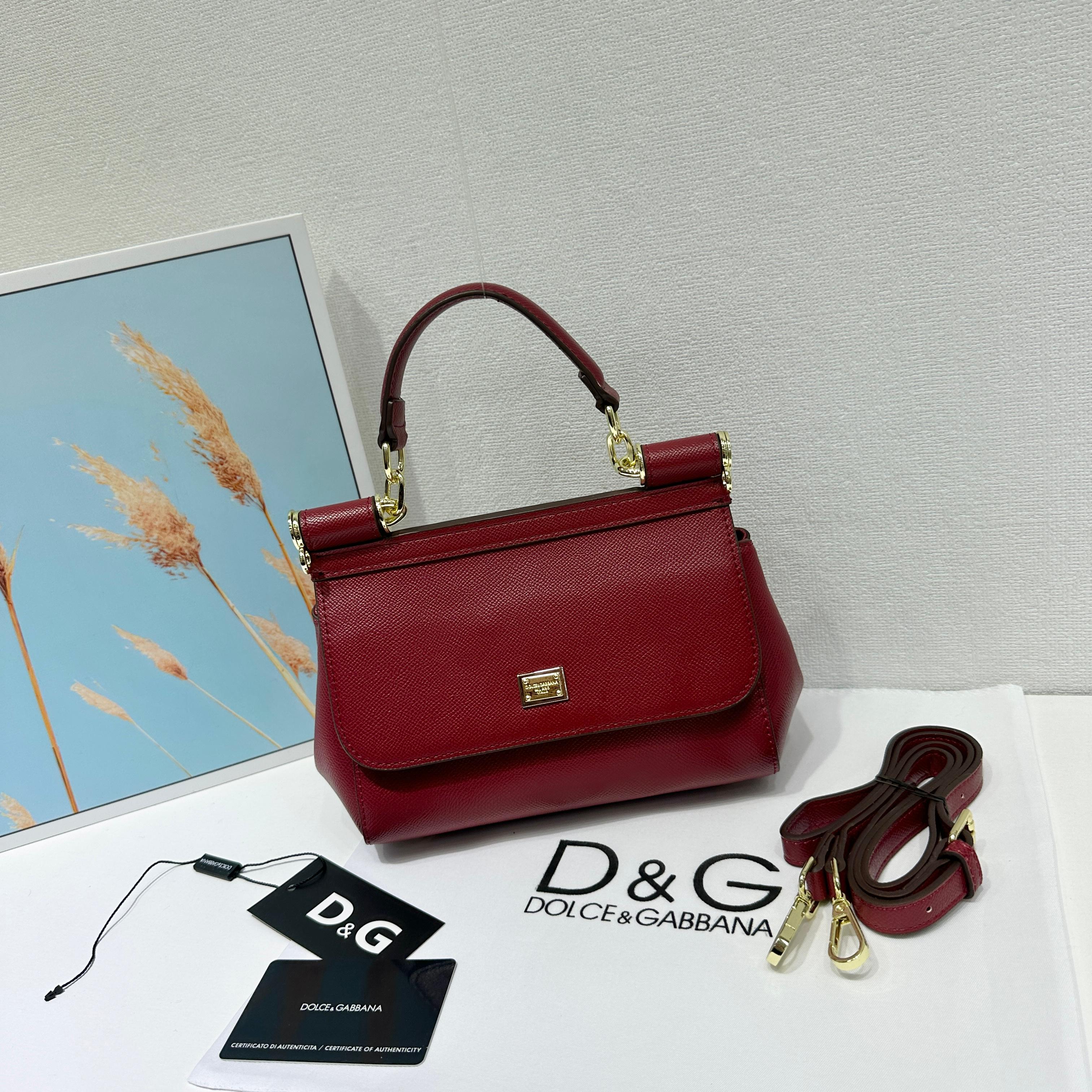 Dolce & gabbana dubai investment park 2 shops | Dolce & gabbana dubai investment park 2 price