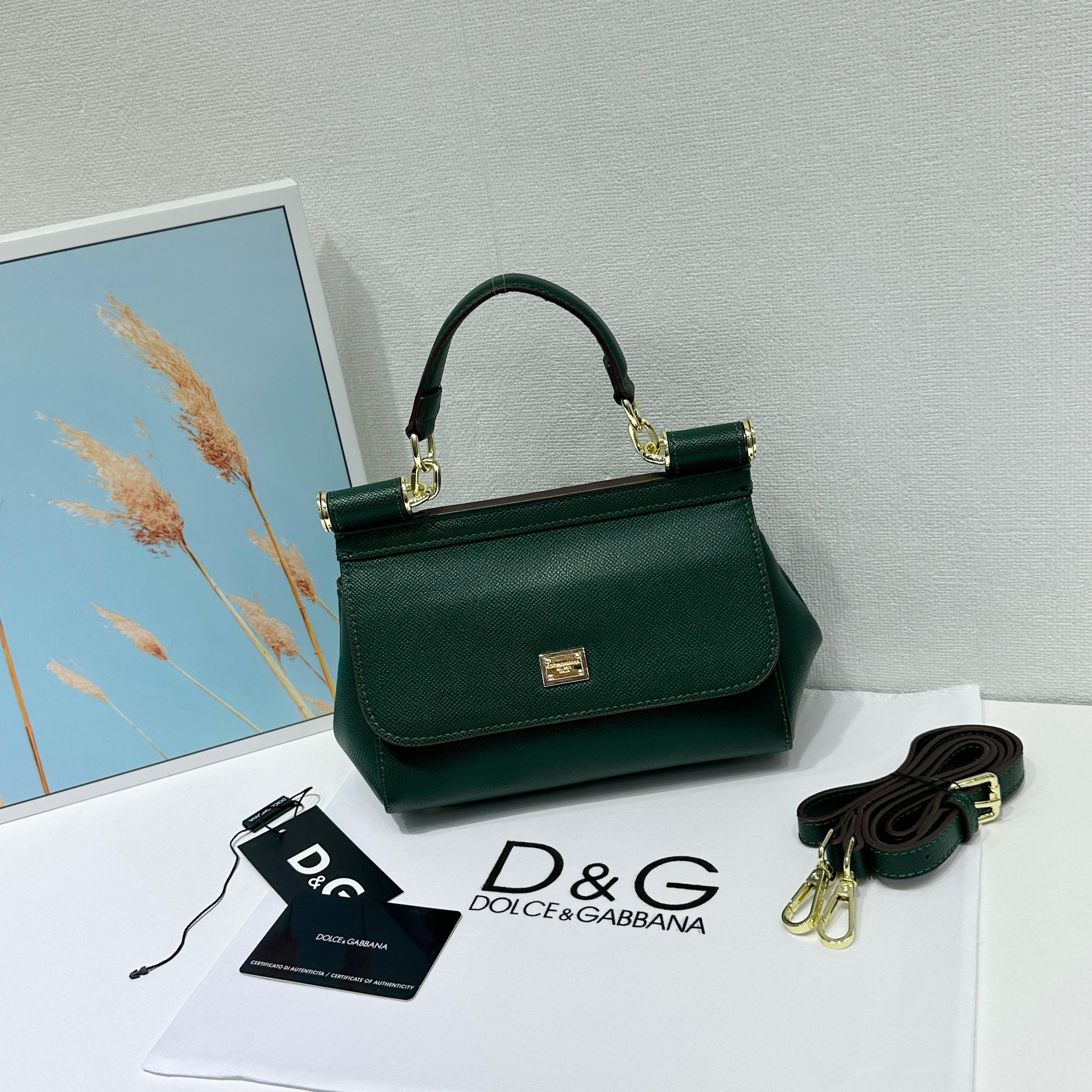 Ladies Bag in Dubai | D&G Bags in Jebel ALi