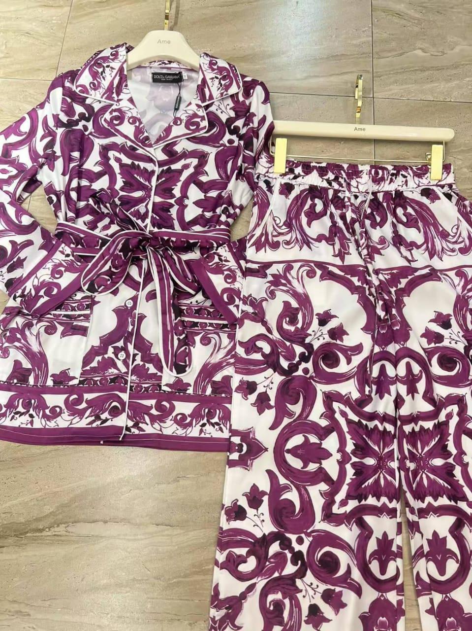 Where to buy dolce & gabbana in dubai