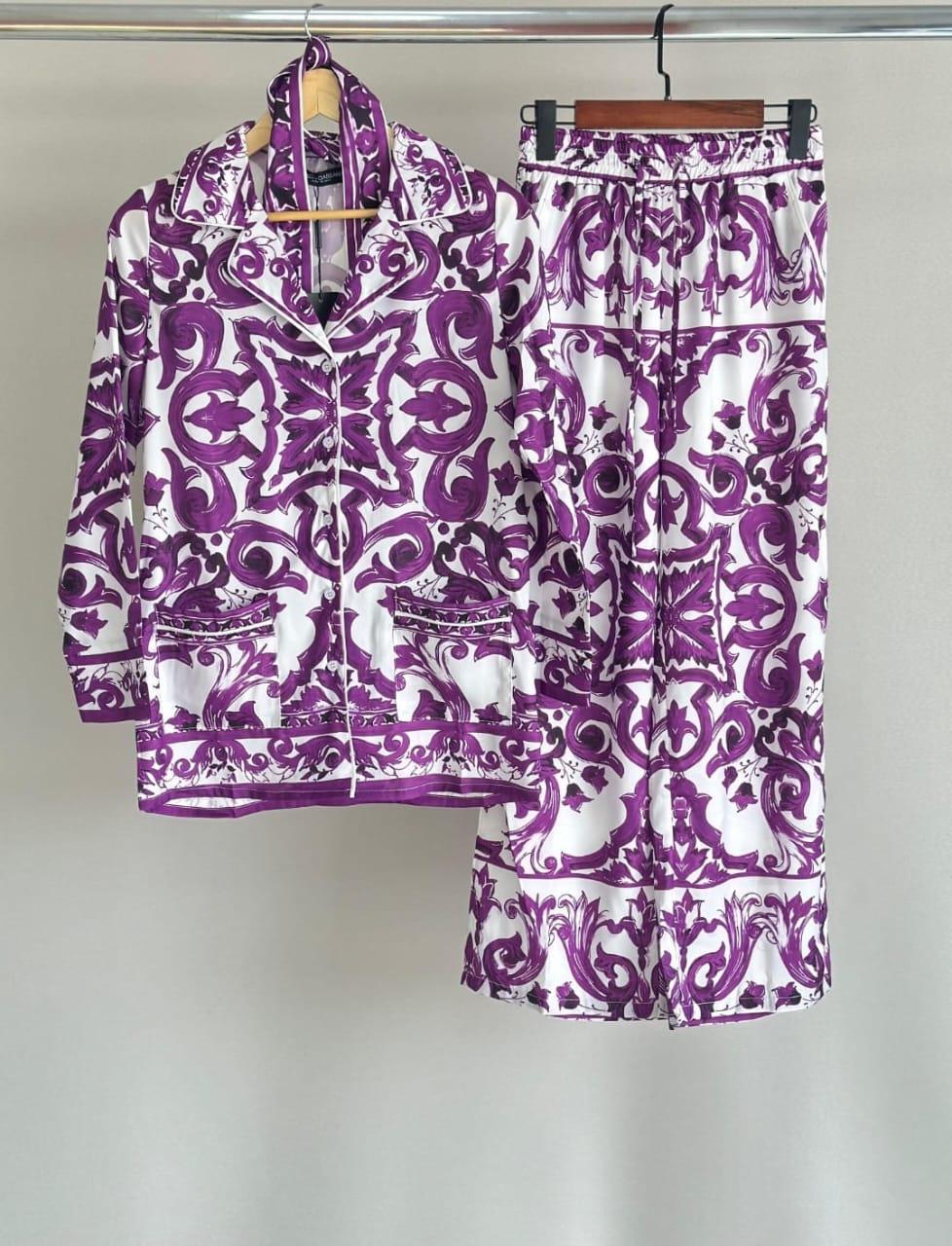 Dolce & gabbana in dubai price