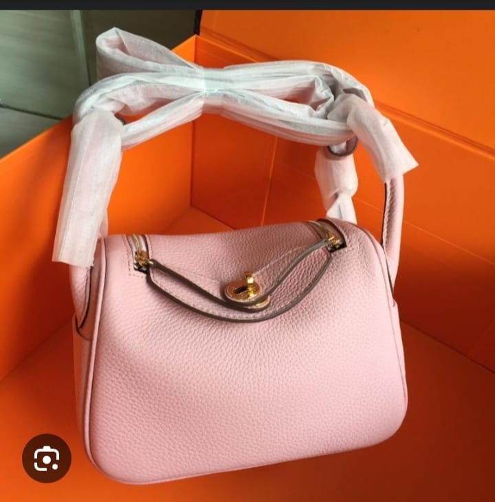 Crossbody Sling Bag for ladies