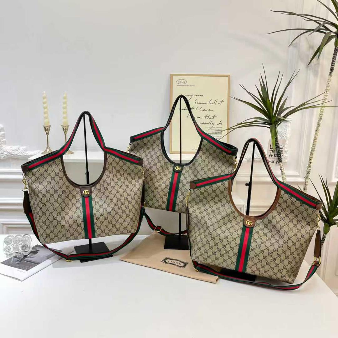 Gucci giglio large tote bag dubai price