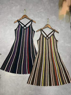 Missoni dressvin Dubai