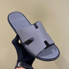 Hermes Izmir sandals review