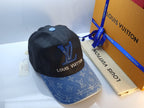 LV CAP
