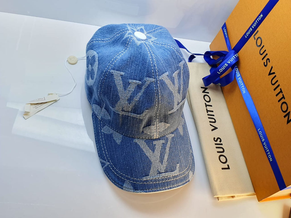 LV Cap Women | Dubai | Ajmen