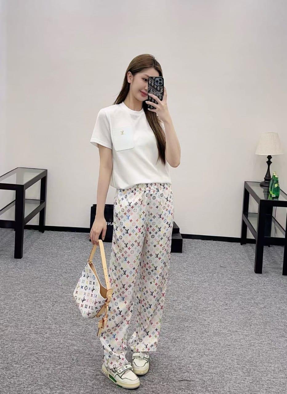 Louis vuitton set women | Dubai Shopping