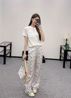 Louis vuitton set women | Dubai Shopping