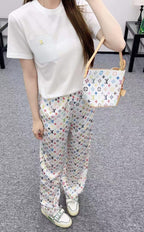 Louis vuitton clothes Price