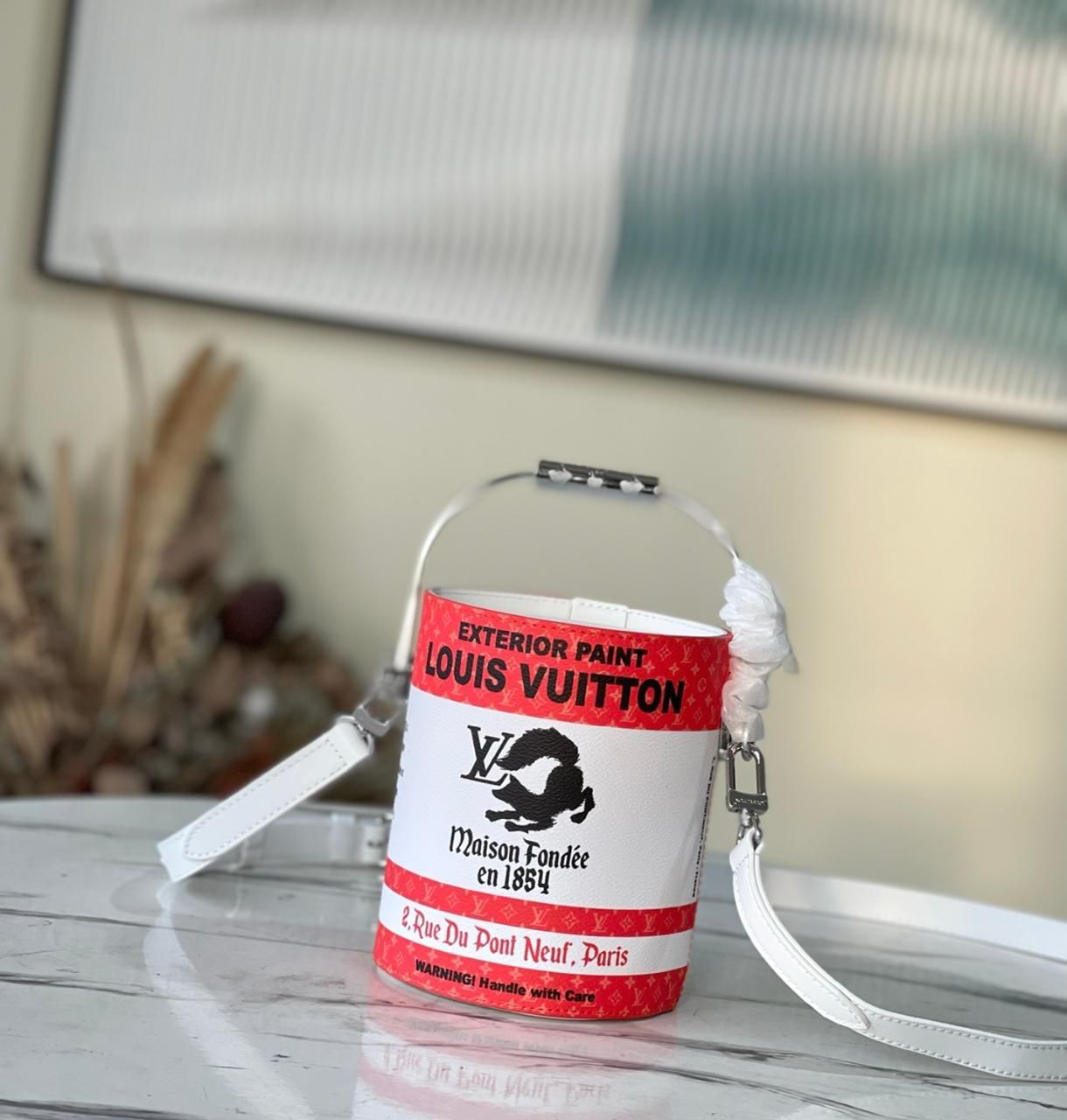 Louis Vuitton bags price