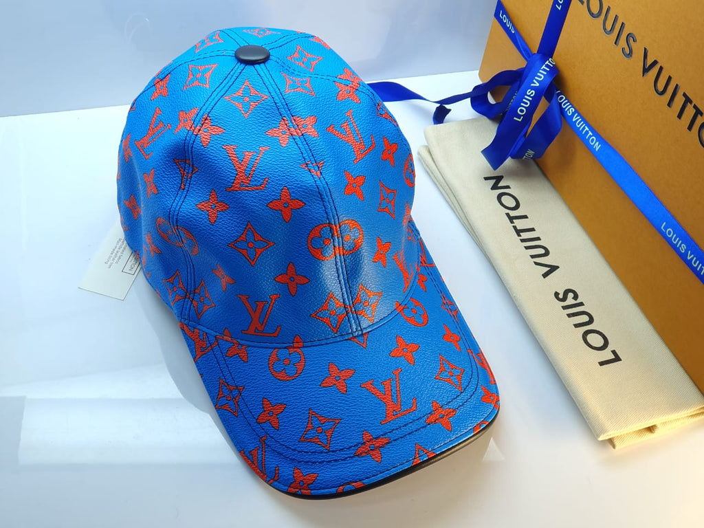 Lv cap price dubai