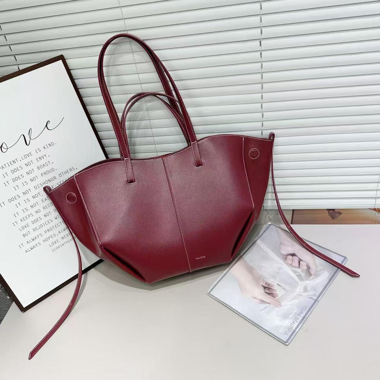 Polène Shoulder Bags for Sale in UAE
