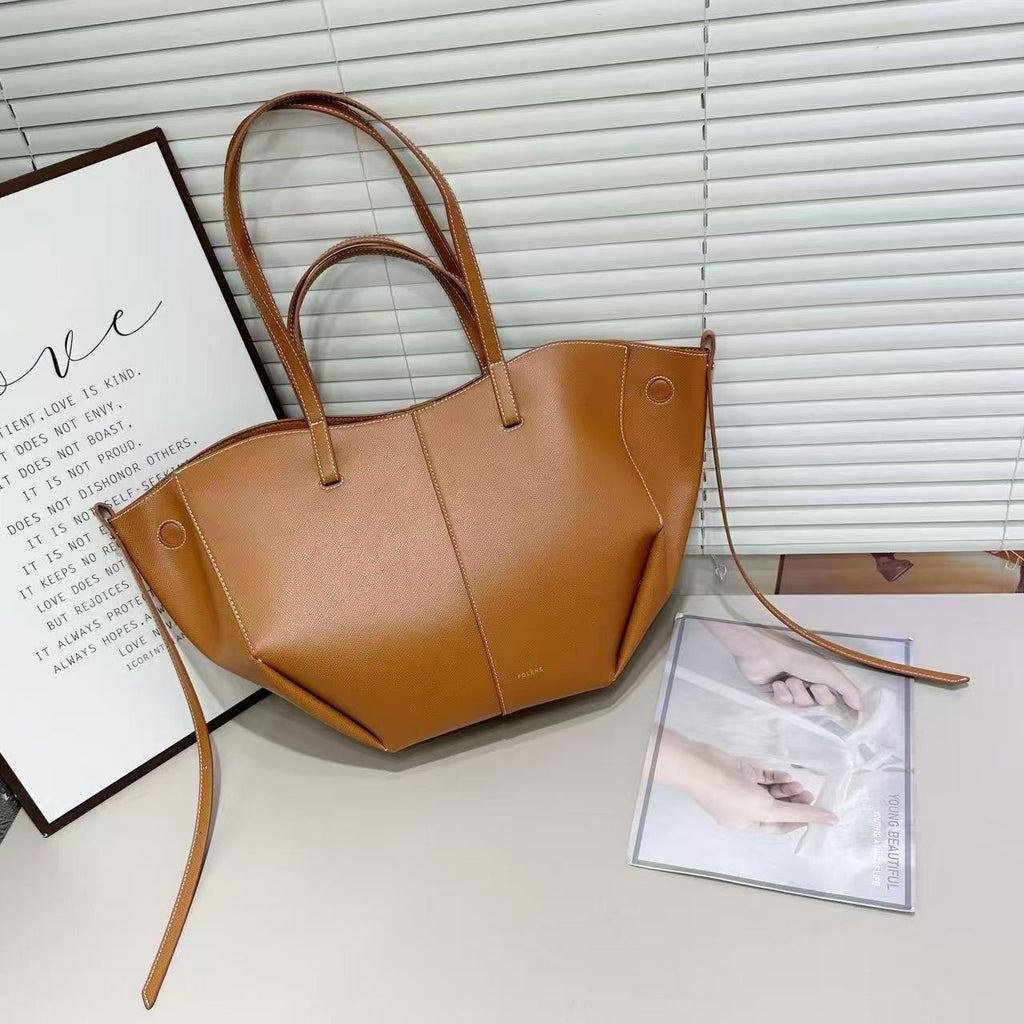 Polène shoulder bag | Dubai Bags