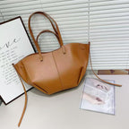 Polène shoulder bag | Dubai Bags