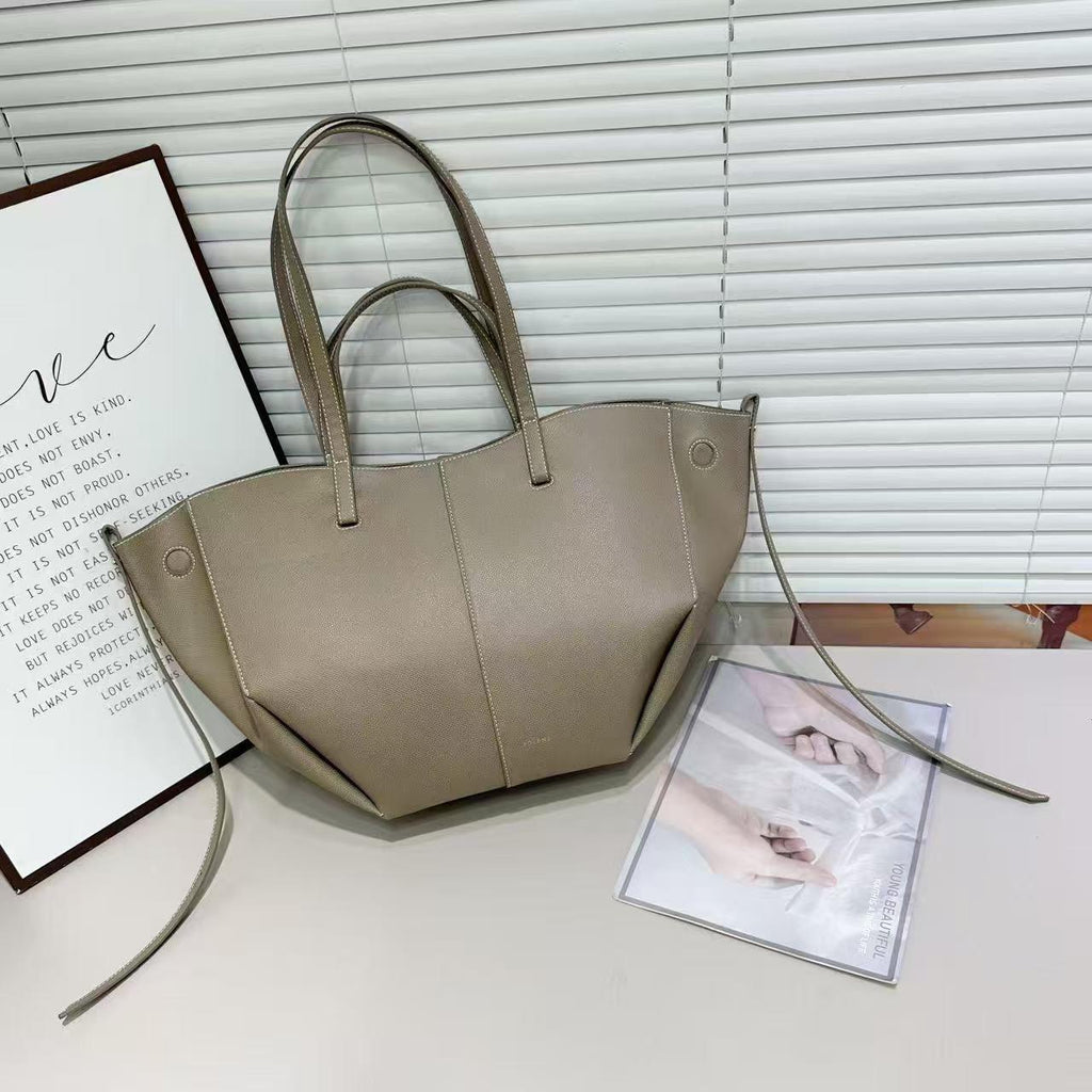 Polene ae | Polene Dubai Mall