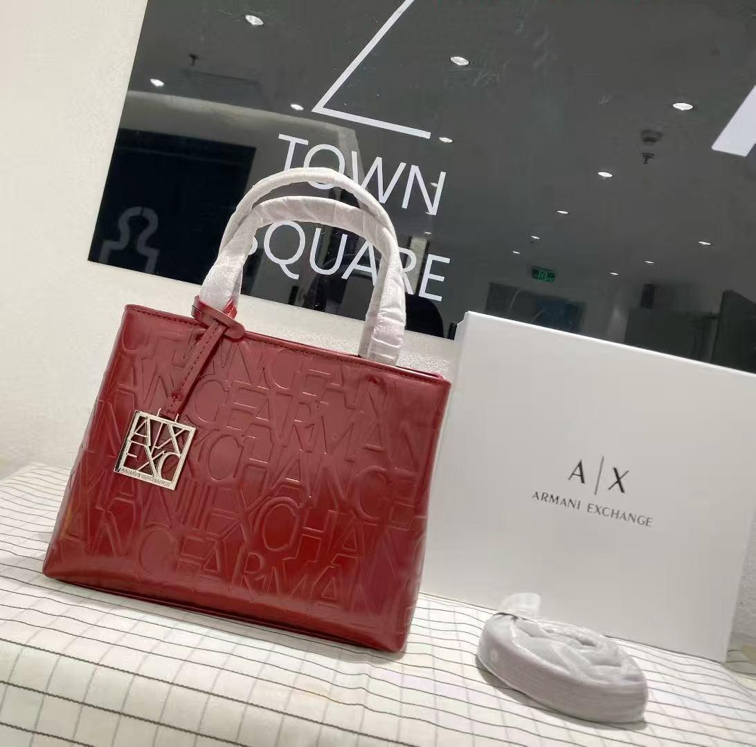 Armani exchange bags dubai price