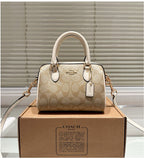 Shop Coach UAE, Dubai, Abu Dhabi
