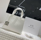 Armani Exchange Outlet