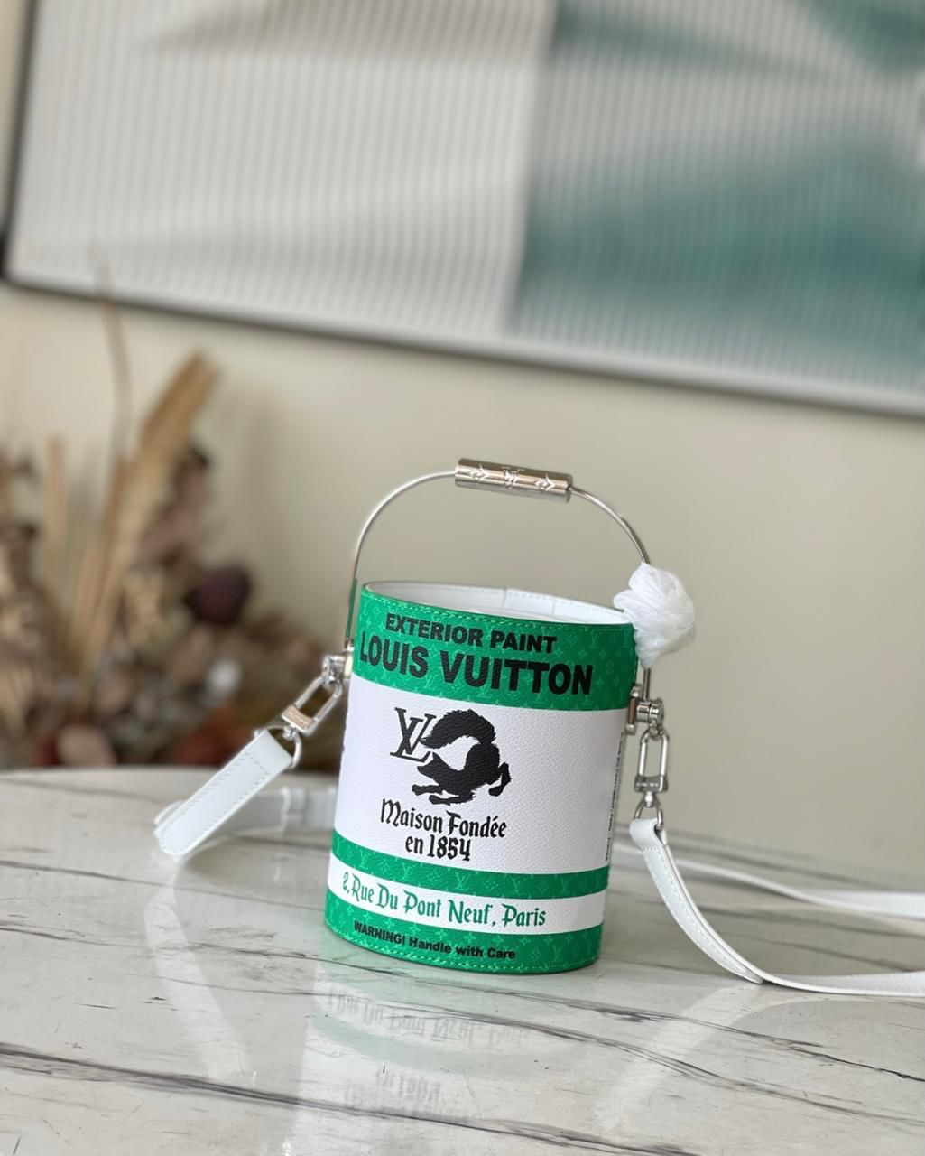 Small Louis Vuitton bags price